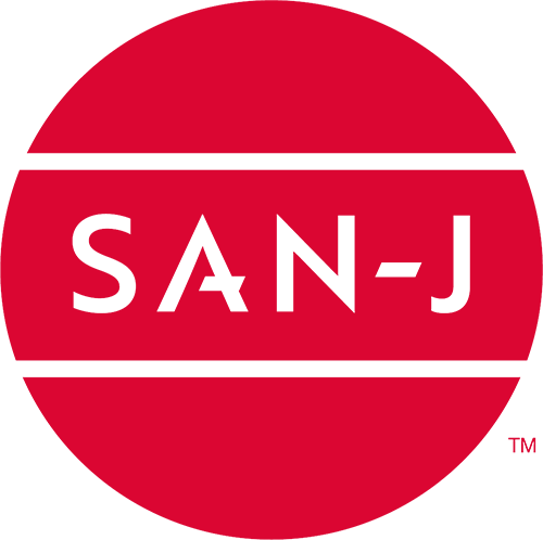 San-J