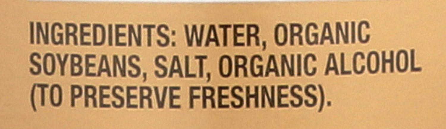 image:imageSanJ Organic Gluten Free Tamari Soy Sauce with 50 Less Sodium Made with 100 Whole Soy Specially Brewed 20 oz BottleSoy