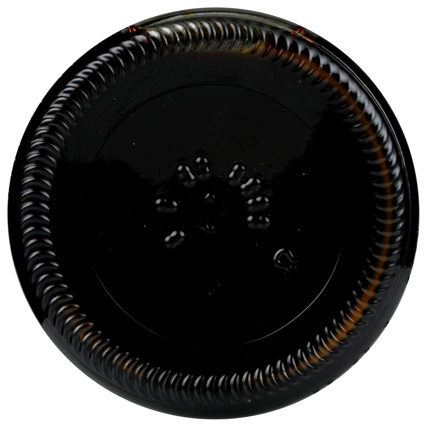 image:imageSanJ Organic Gluten Free Tamari Soy Sauce with 50 Less Sodium Made with 100 Whole Soy Specially Brewed 20 oz BottleSoy
