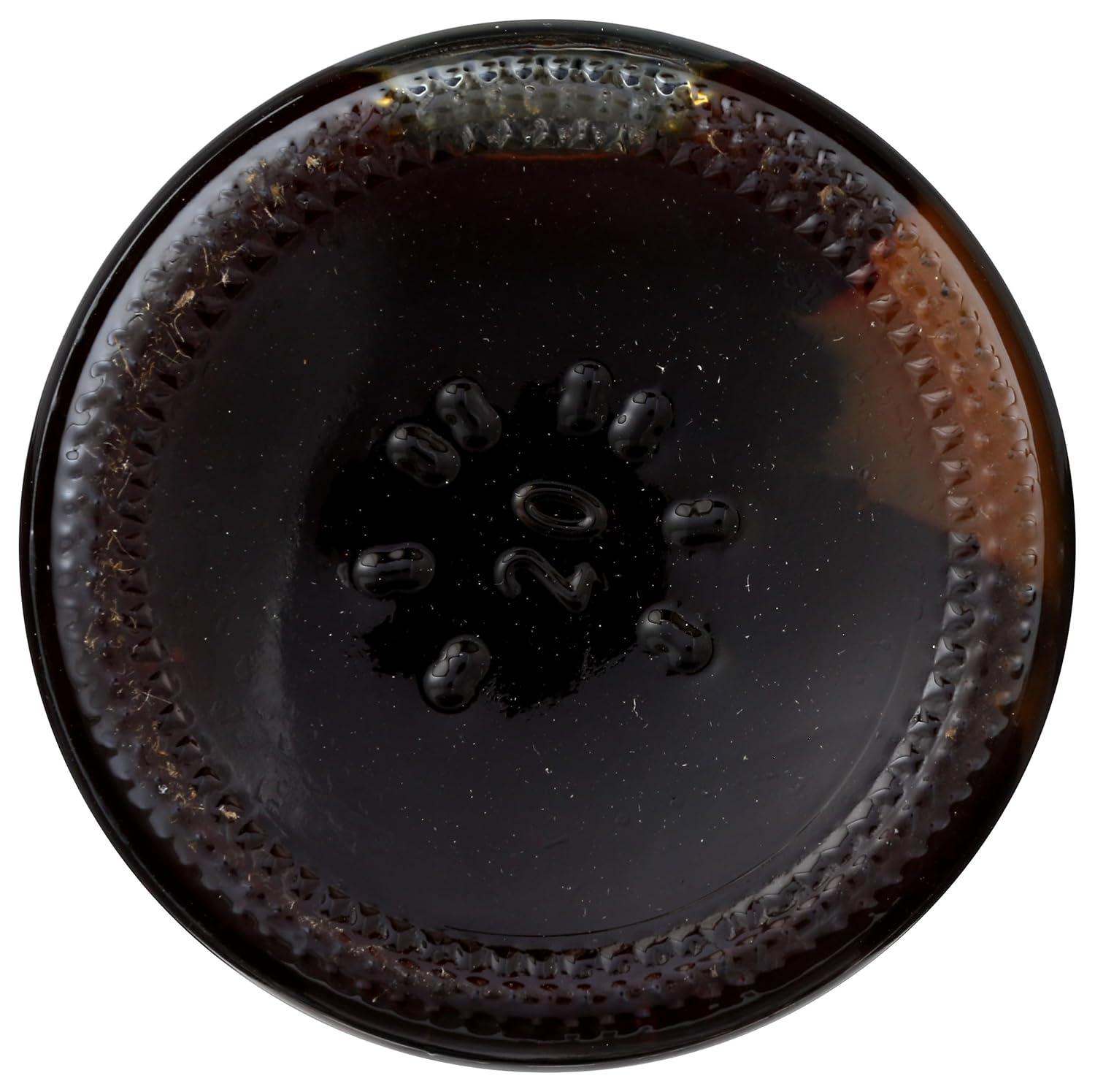 image:imageSanJ Organic Gluten Free Tamari Soy Sauce with 50 Less Sodium Made with 100 Whole Soy Specially Brewed 20 oz BottleTamari Premium Soya Sauce