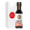 Organic Sweet