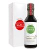 10 Fl Oz (Pack of 1)