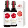 10 Fl Oz (Pack of 2)
