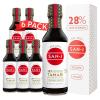 10 Fl Oz (Pack of 6)