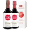 20 Fl Oz (Pack of 2)