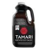 64 Fl Oz (Pack of 1)