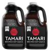 64 Fl Oz (Pack of 2)