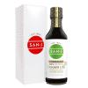 Organic Tamari Lite