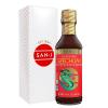 Szechuan