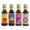 Variety Pack 1
